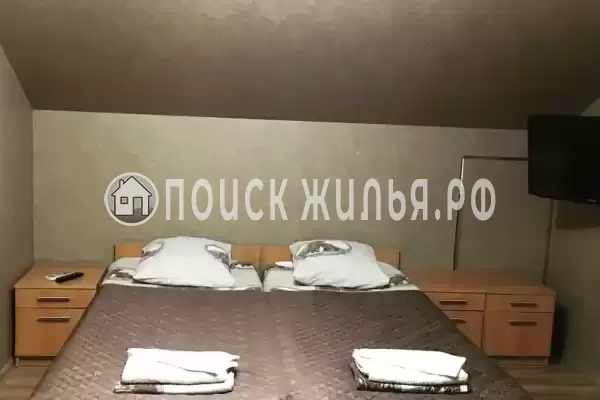 «Антонина»