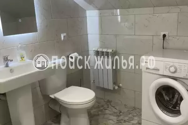 «Антонина»