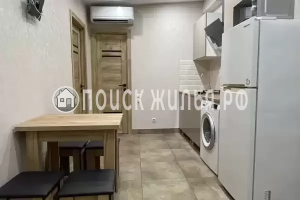 «Антонина»