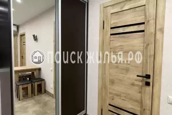 «Антонина»