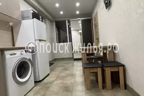 «Антонина»