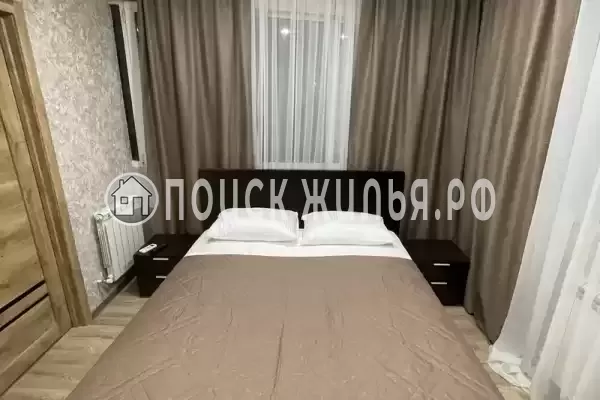 «Антонина»