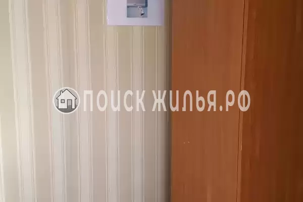 «У Татьяны» «У Татьяны»