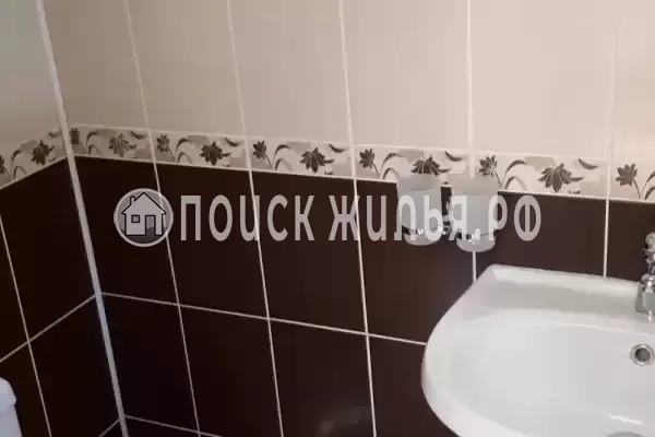 «У Татьяны» «У Татьяны»