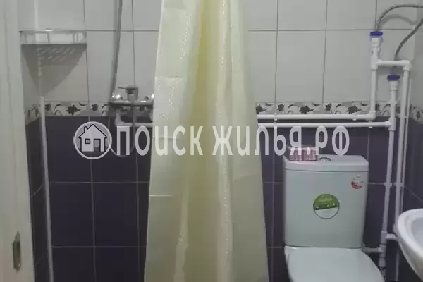 «У Татьяны» «У Татьяны»