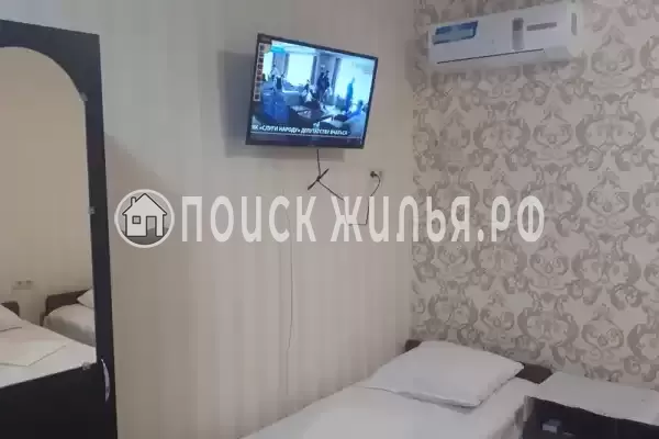 «У Татьяны» «У Татьяны»