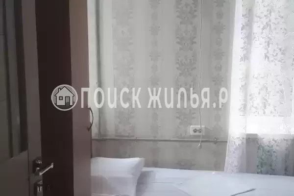 «У Татьяны» «У Татьяны»