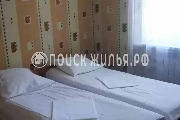 «У Татьяны» «У Татьяны»