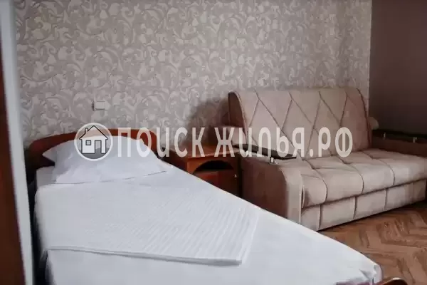 Частный сектор «Amar»