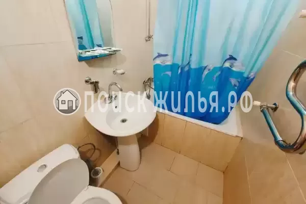 Частный сектор «Amar»