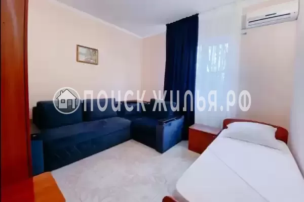 Частный сектор «Amar»