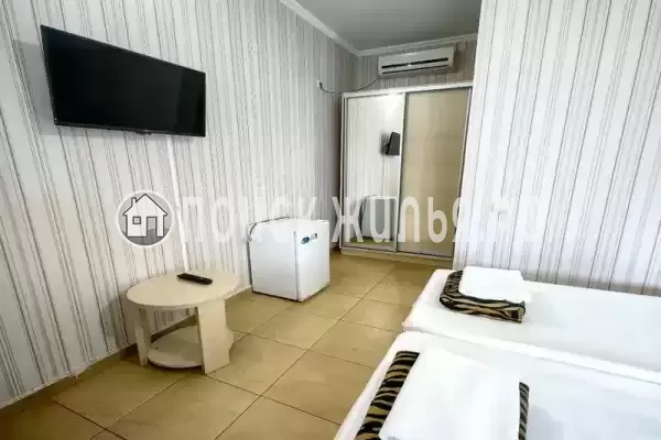 «У Сабрины»