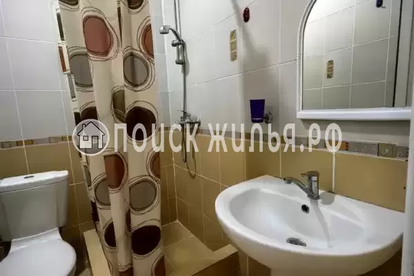 «У Сабрины»