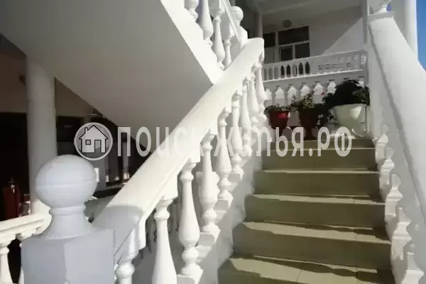 «У Сабрины»