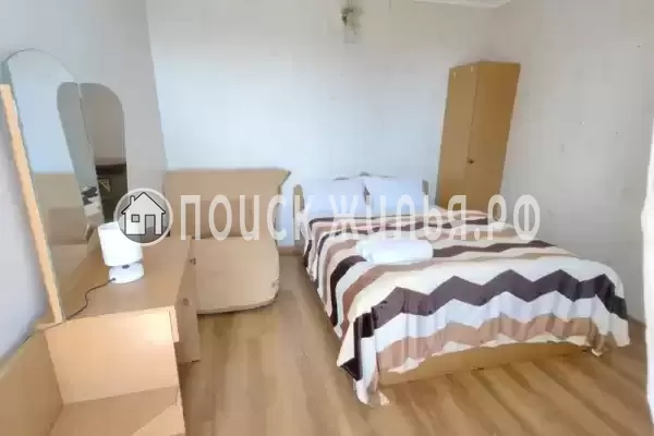 «У Сабрины»