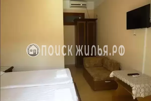 «У Сабрины»