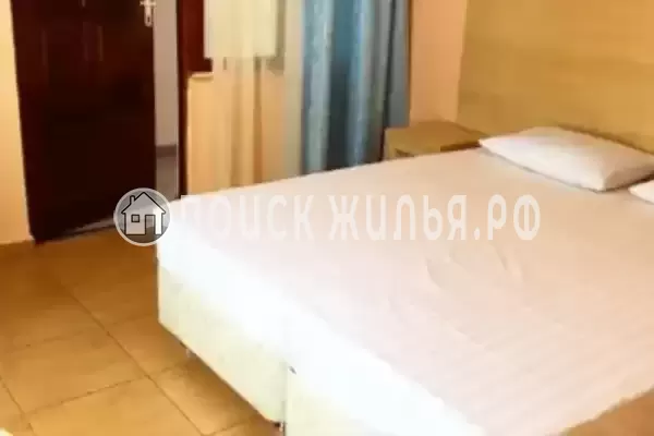 «У Сабрины»