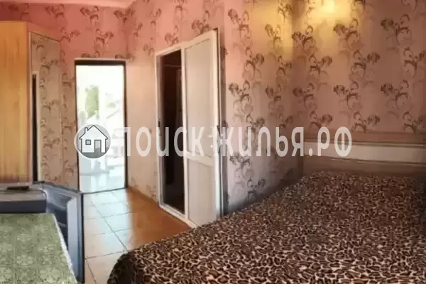 «У Сабрины»