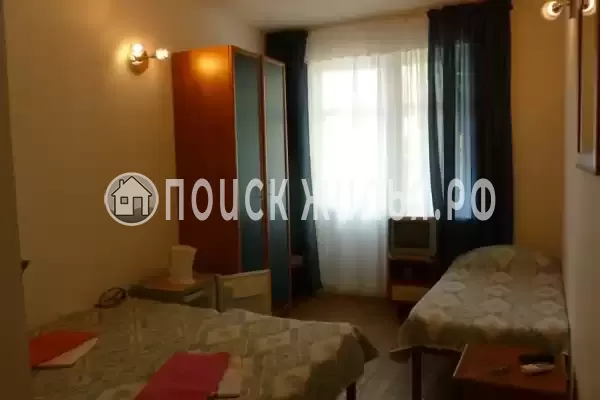 «Эвкалипт» «Эвкалипт»