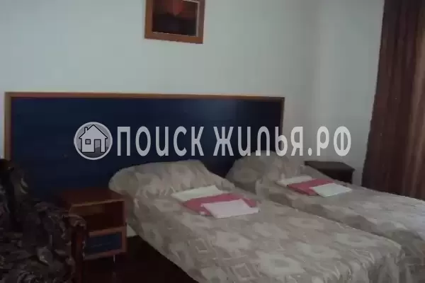 «Эвкалипт» «Эвкалипт»