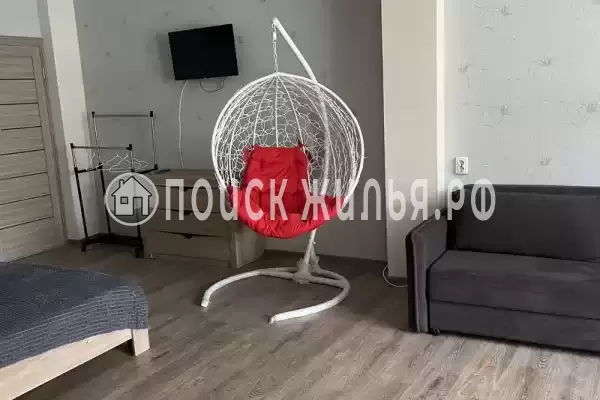 Частный сектор «Сафина»