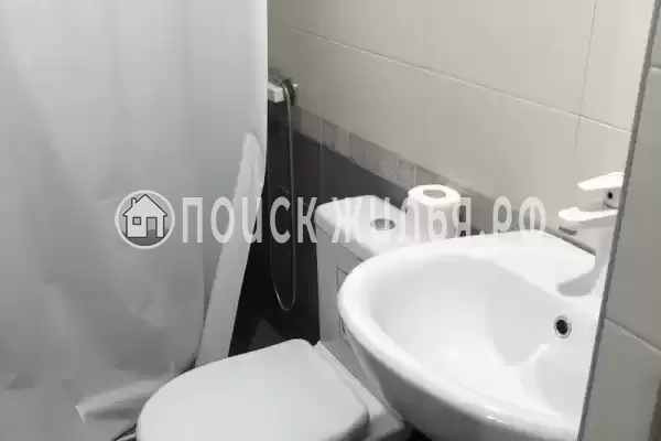 Частный сектор «Сафина»