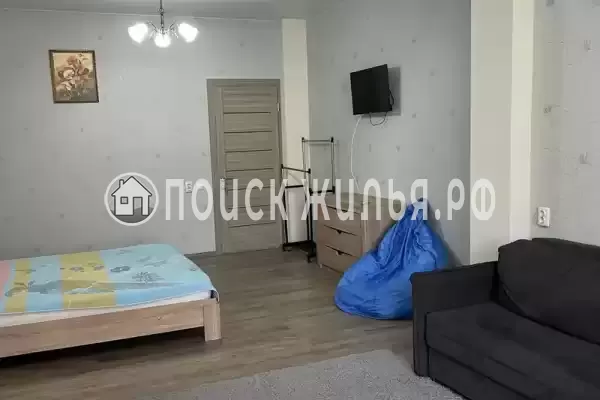 Частный сектор «Сафина»