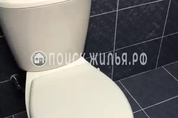 Частный сектор «Сафина»