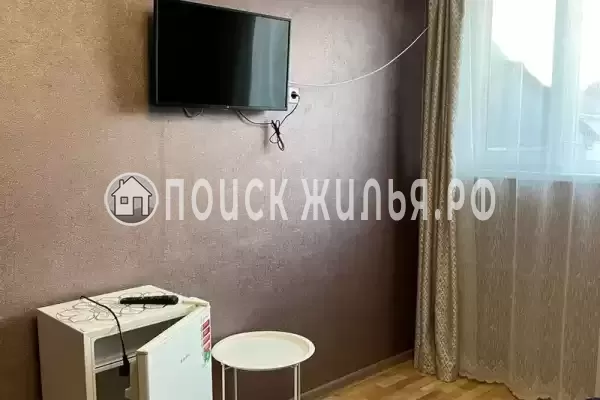 Частный сектор «Сафина»