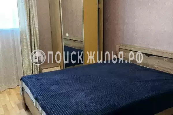 Частный сектор «Сафина»