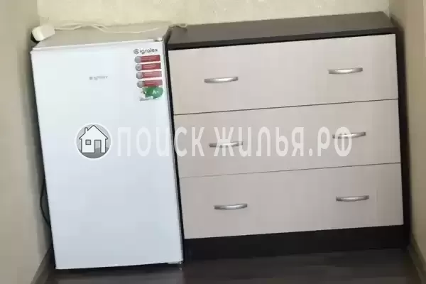 Частный сектор «Сафина»