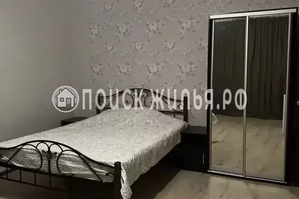 Частный сектор «Сафина»