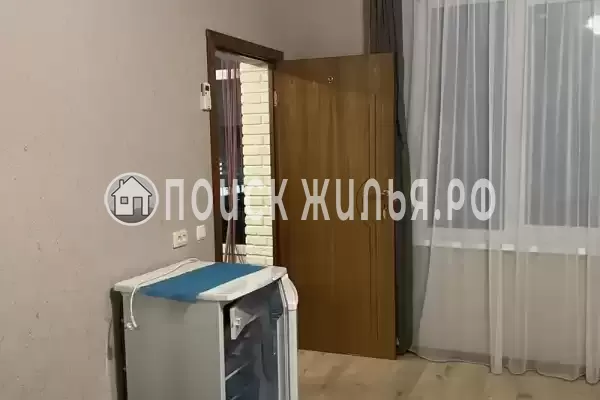 Частный сектор «Сафина»