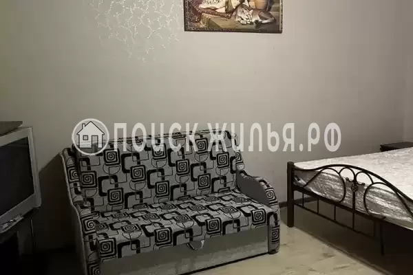 Частный сектор «Сафина»