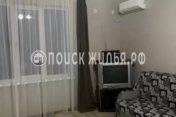 Частный сектор «Сафина»