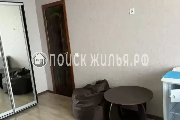 Частный сектор «Сафина»