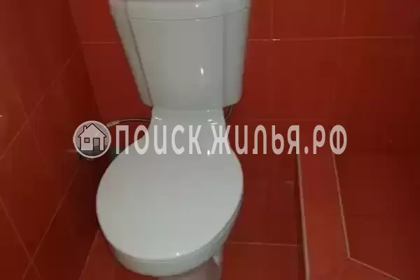 Частный сектор «Сафина»