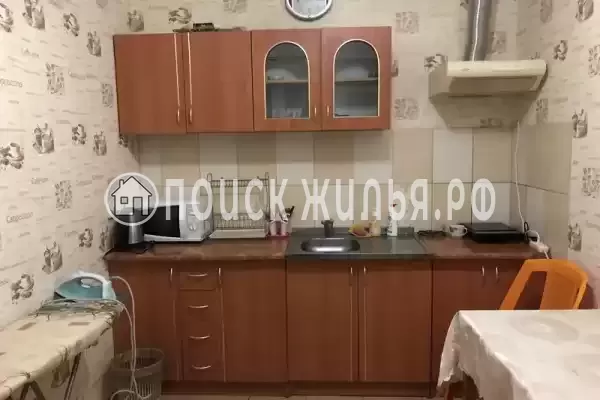 Частный сектор «Сафина»