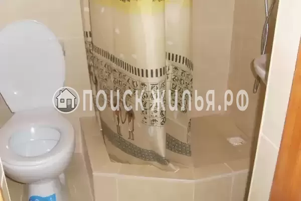 Частный сектор «Сафина»