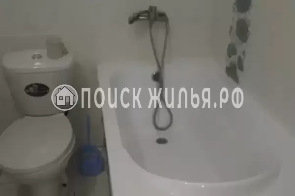 Частный сектор «Сафина»