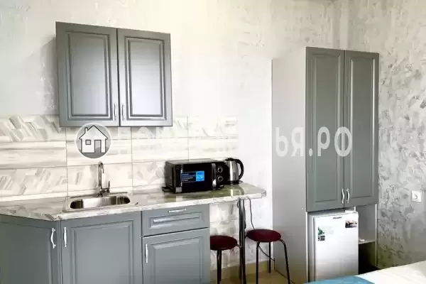 «Кокос» «Кокос»