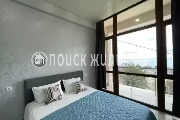 «Кокос» «Кокос»