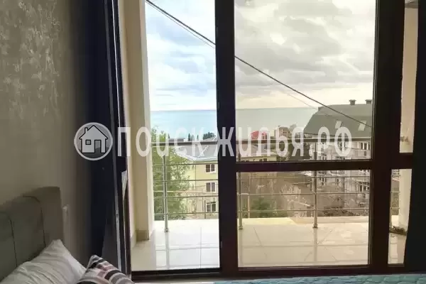 «Кокос» «Кокос»