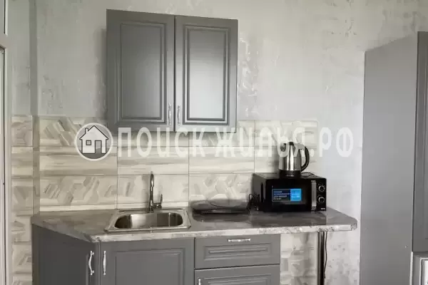 «Кокос» «Кокос»