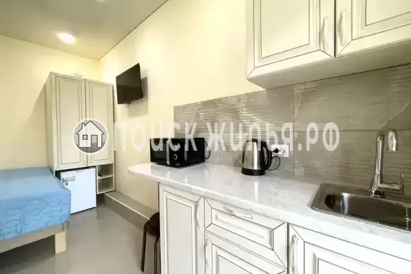 «Кокос» «Кокос»