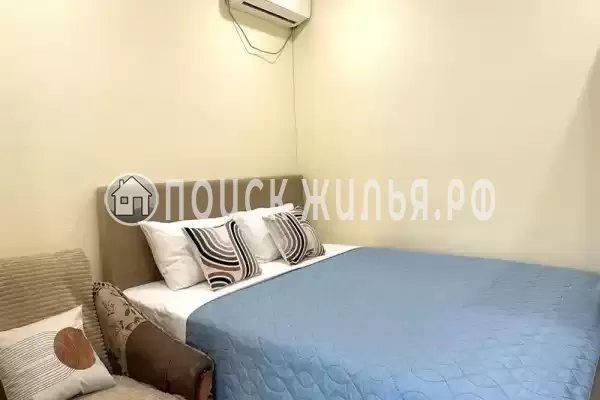 «Кокос» «Кокос»