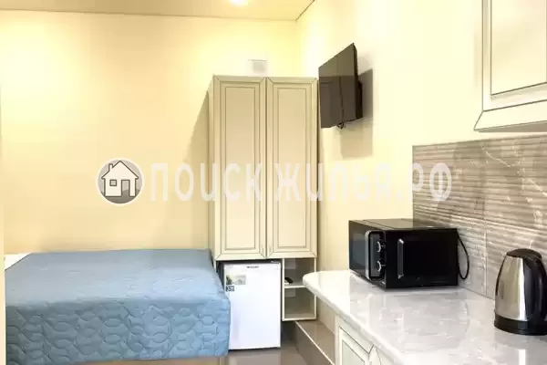 «Кокос» «Кокос»