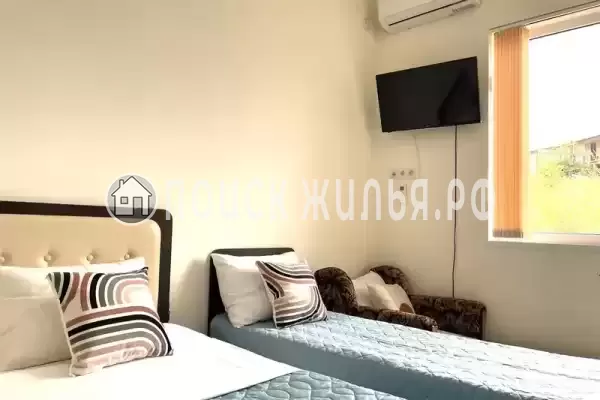 «Кокос» «Кокос»