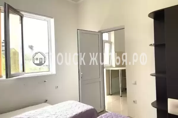 «Кокос» «Кокос»