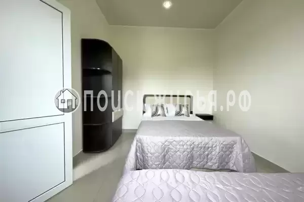 «Кокос» «Кокос»